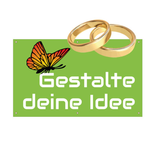 Banner-Titelbild-Hochzeit