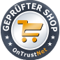 gepruefter-shop-siegel-86x86