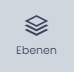 Ebenensymbol