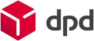 DPD_logo_klein DPD_logo_klein