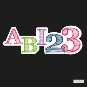 Abi2023