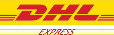 DHL-Express-01 DHL-Express