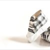 Babybanner Schuhe