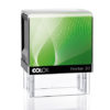 Colop Printer 20