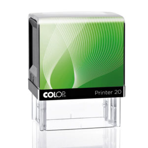 Colop Printer 20