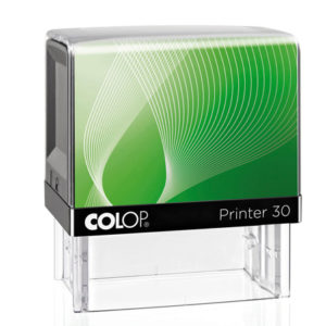 Colop Printer 30