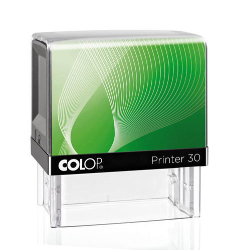 Colop Printer 30 selbstfärber Stempel