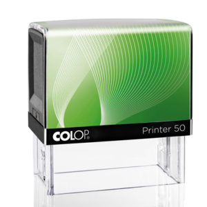 Colop Printer 50