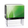 Colop Printer 60