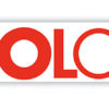 colop