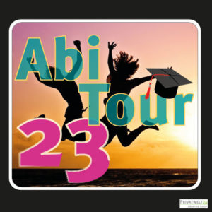 AbiTour