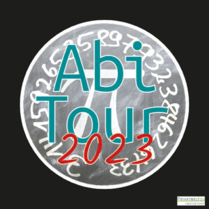 AbiTour2