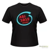 Abi Shirt 2025