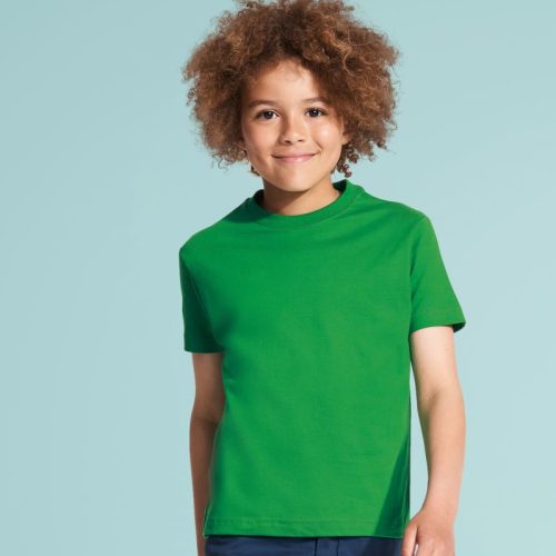 SOL'S - Imperial Kids T-Shirt mit Aufdruck