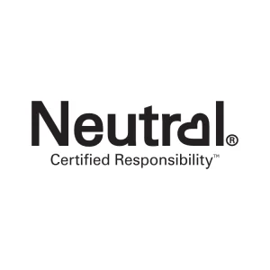 Neutral