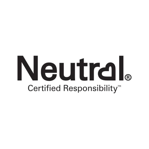 Neutral