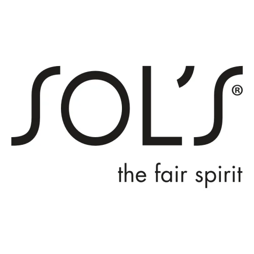 SOL's