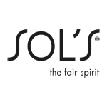 SOL's