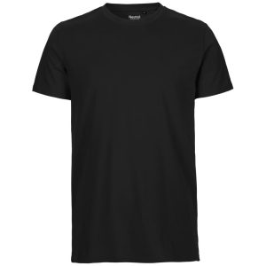 T-Shirt O61001