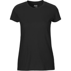 T-Shirt O81001