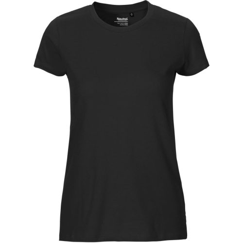 T-Shirt O81001