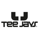 Tee Jays