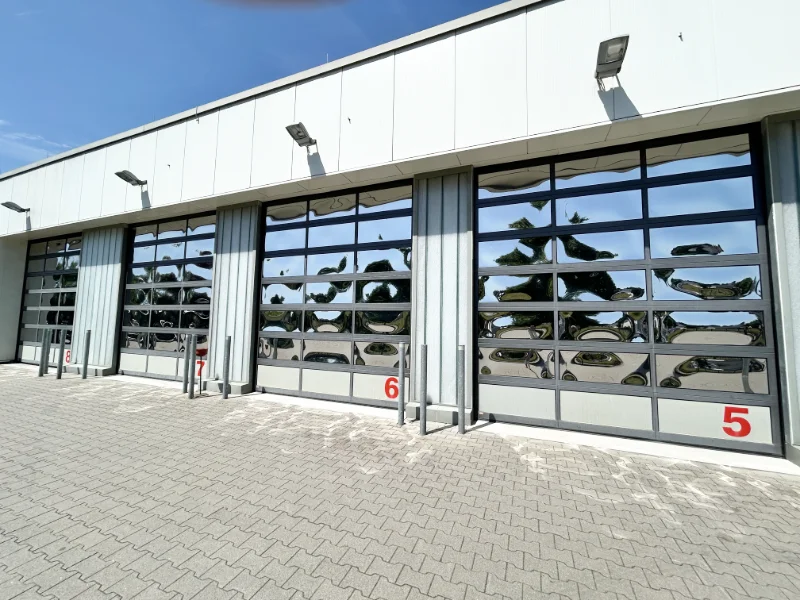 Sektionaltore2